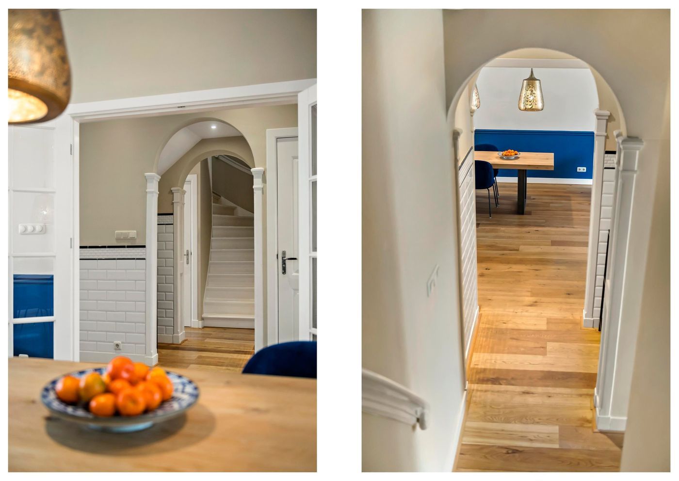 Columbusstraat 277, Den Haag foto-32