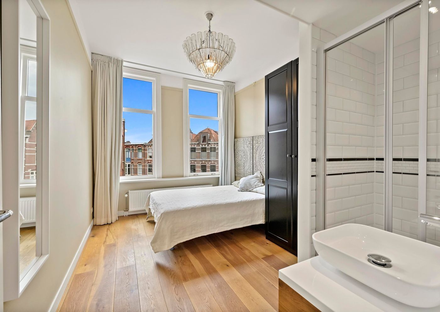 Columbusstraat 277, Den Haag foto-38