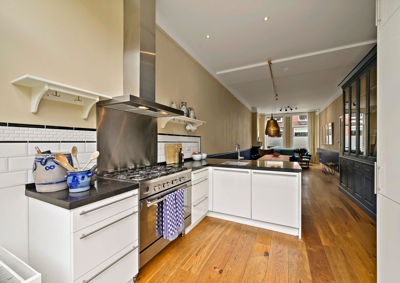 Columbusstraat 277, Den Haag foto-17