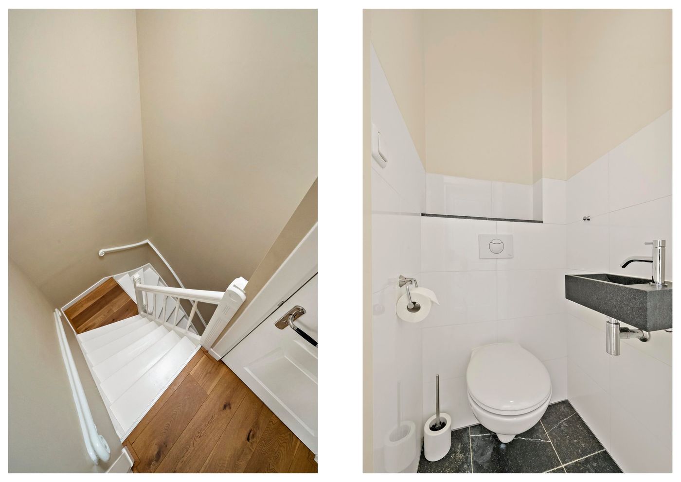 Columbusstraat 277, Den Haag foto-36