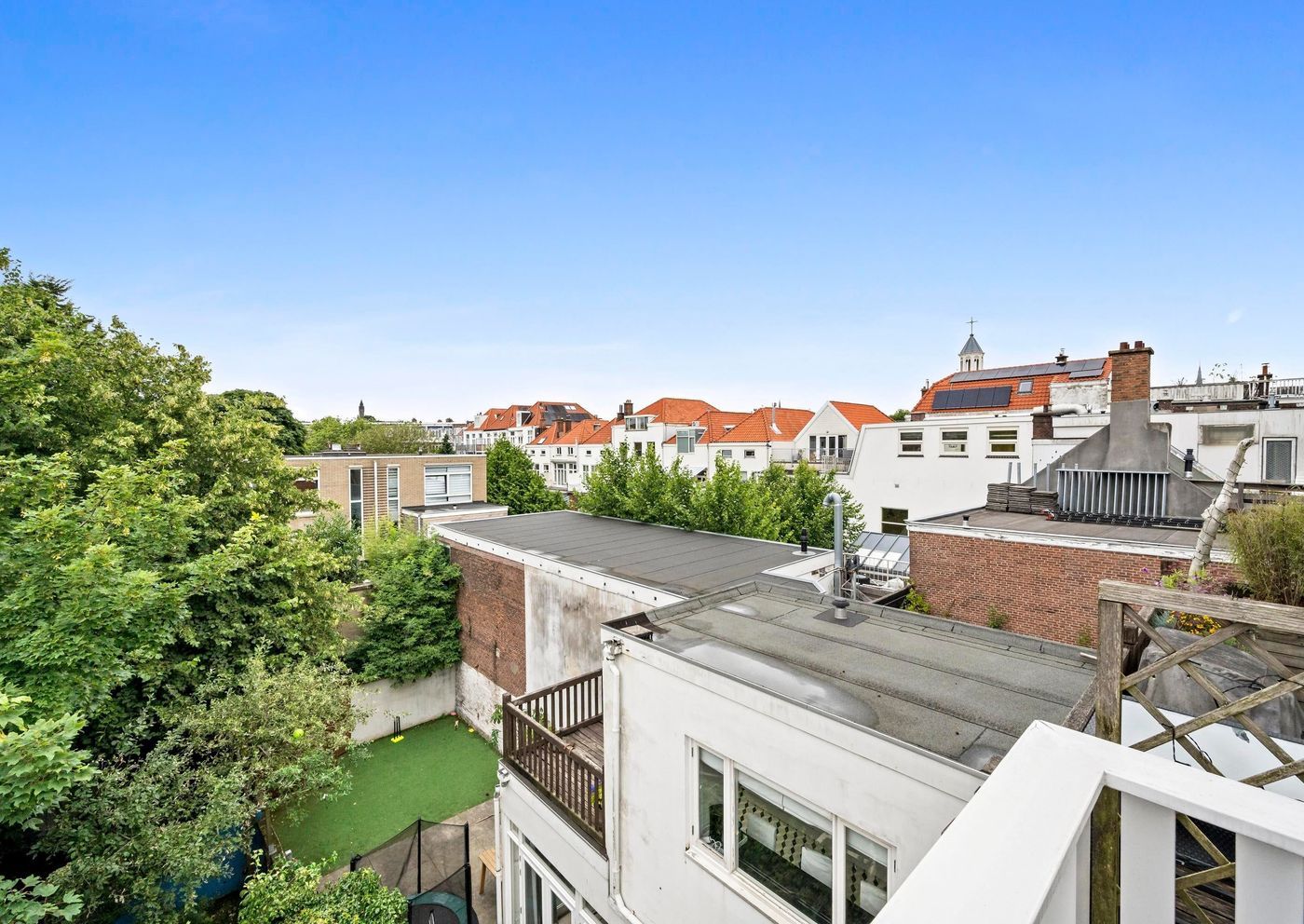 Veenkade 59, Den Haag foto-57