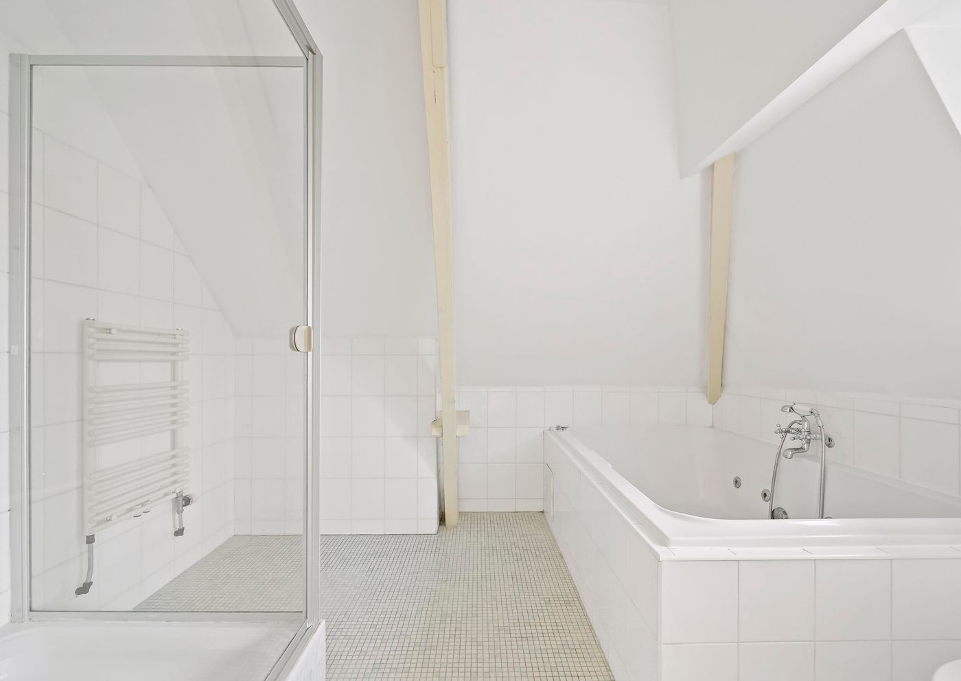 Veenkade 59, Den Haag foto-76