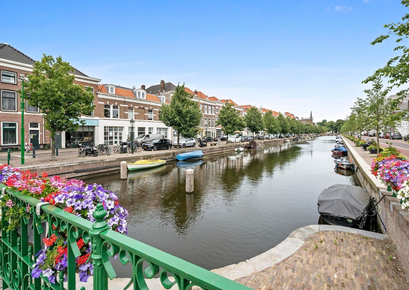 Veenkade 59, Den Haag foto-83