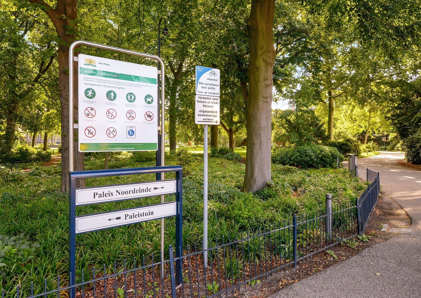 Veenkade 59, Den Haag foto-85