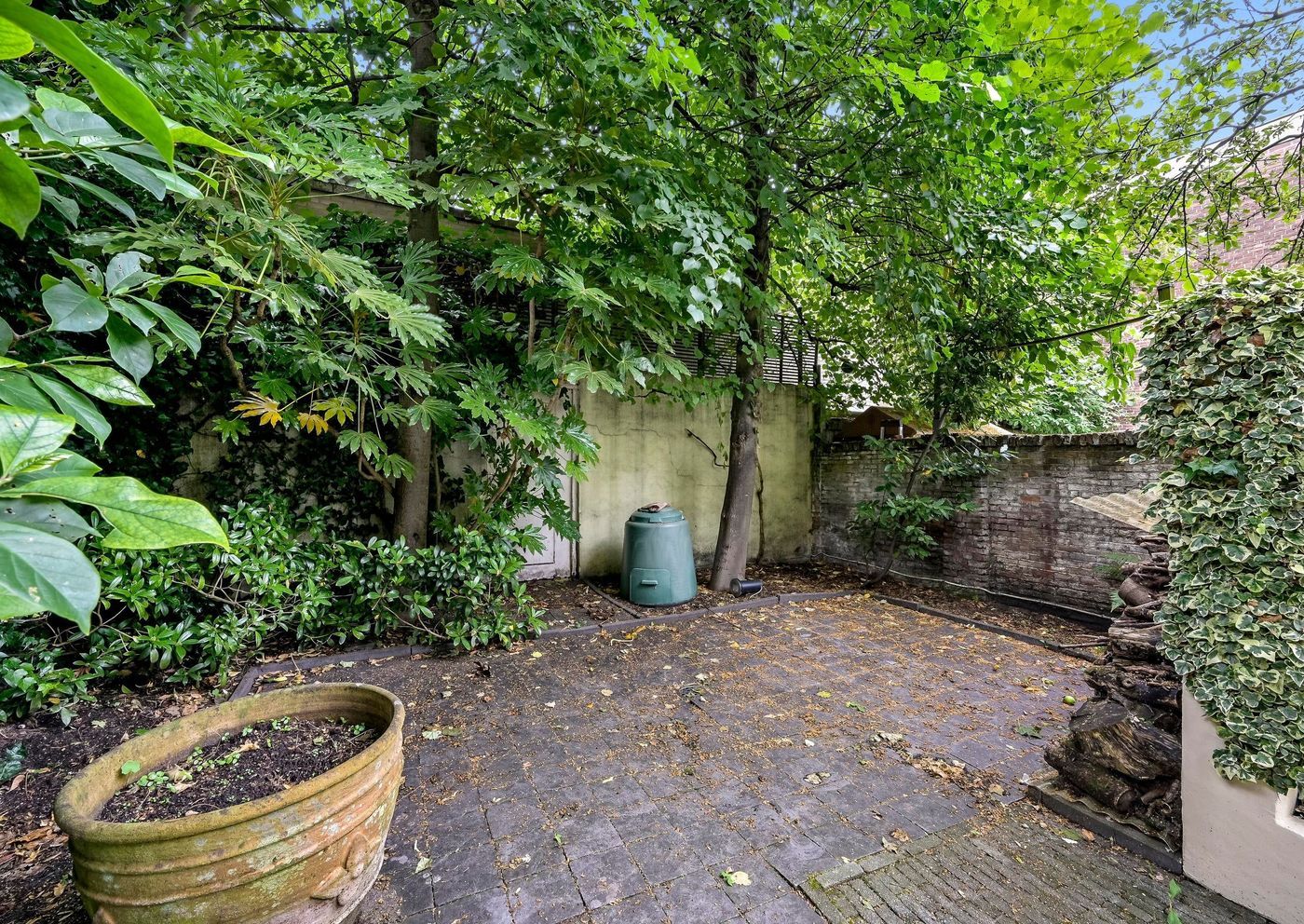 Veenkade 59, Den Haag foto-25