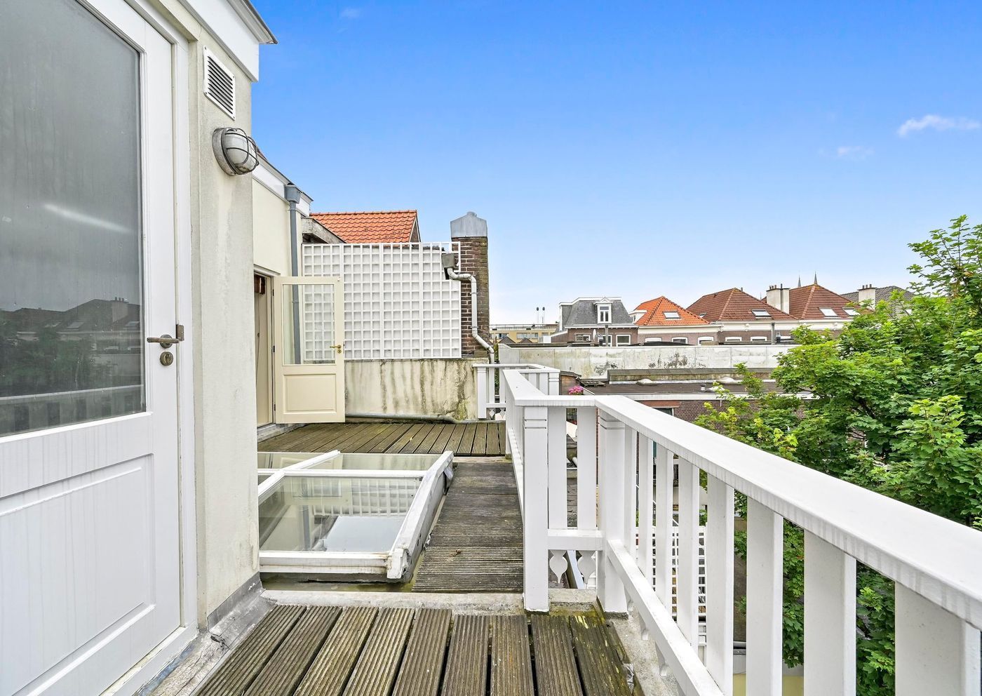 Veenkade 59, Den Haag foto-54