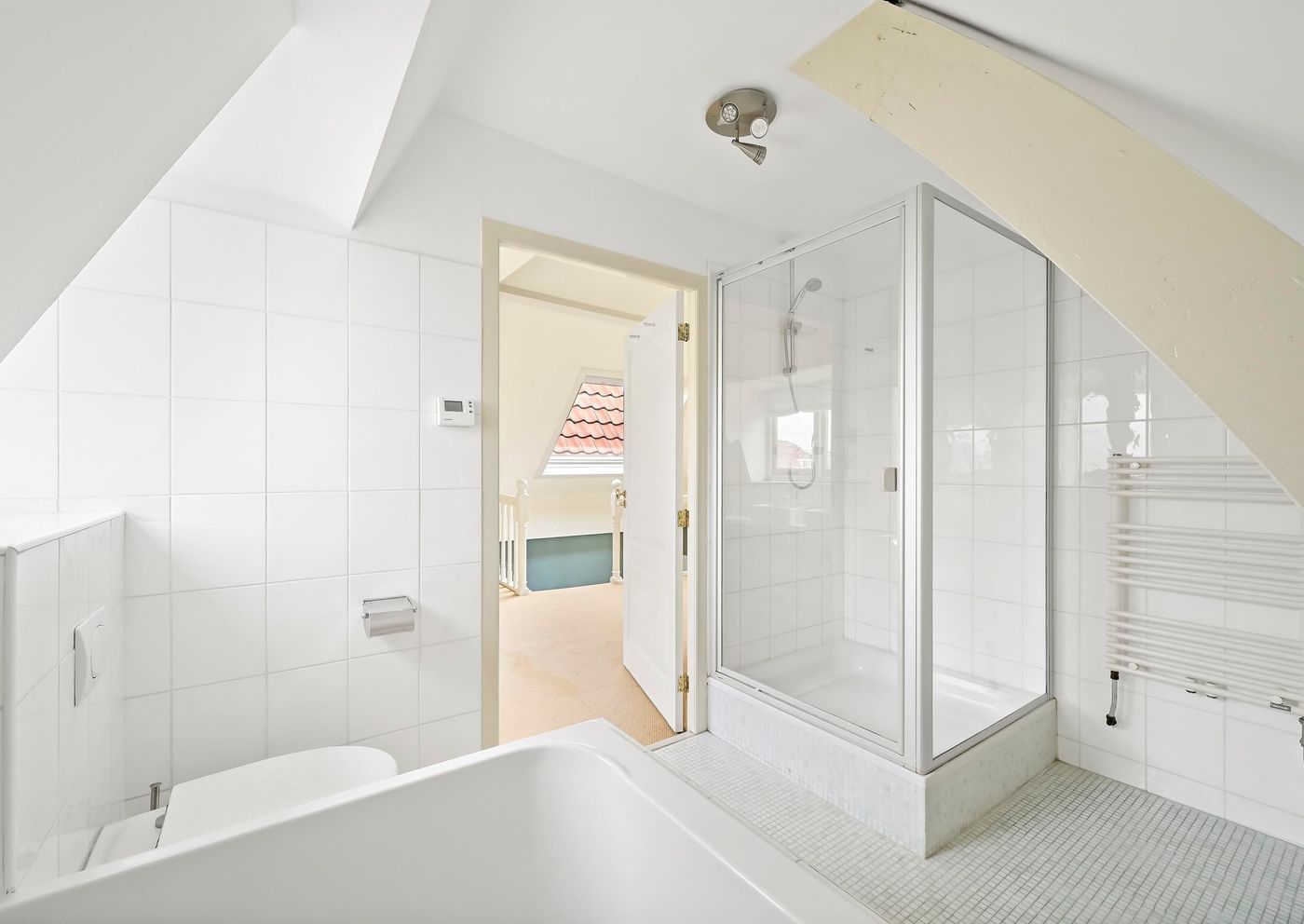 Veenkade 59, Den Haag foto-75