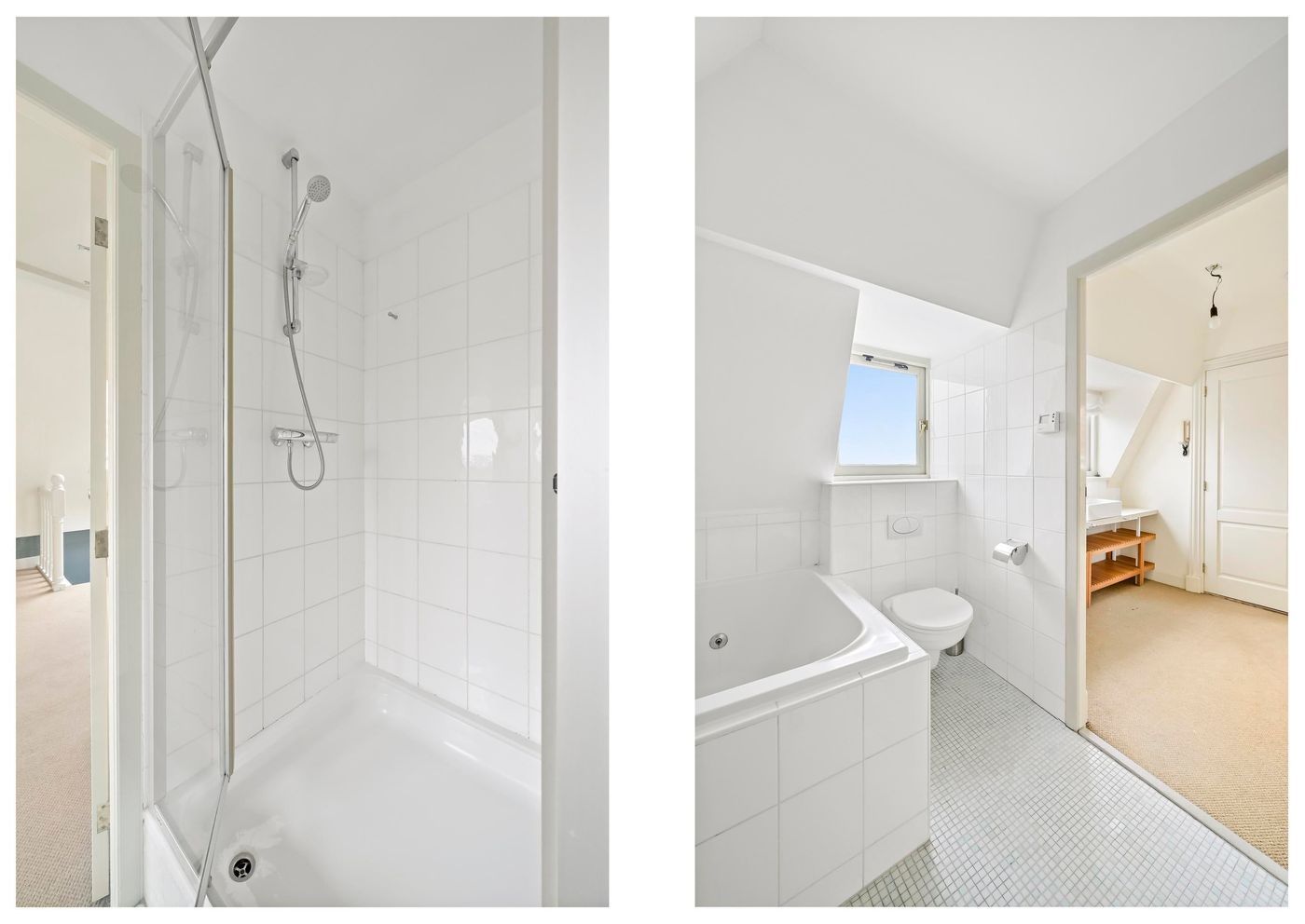 Veenkade 59, Den Haag foto-77
