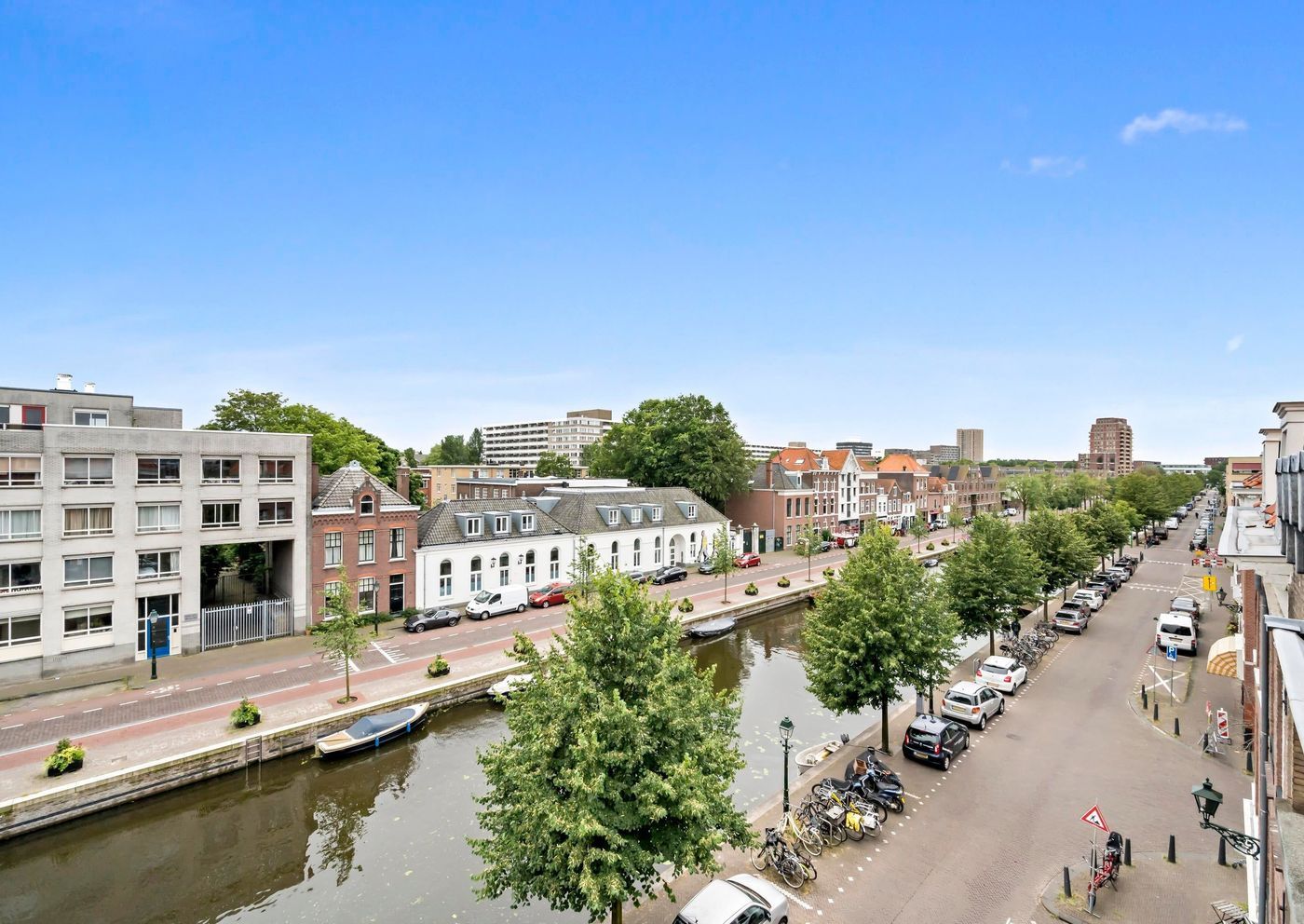 Veenkade 59, Den Haag foto-82