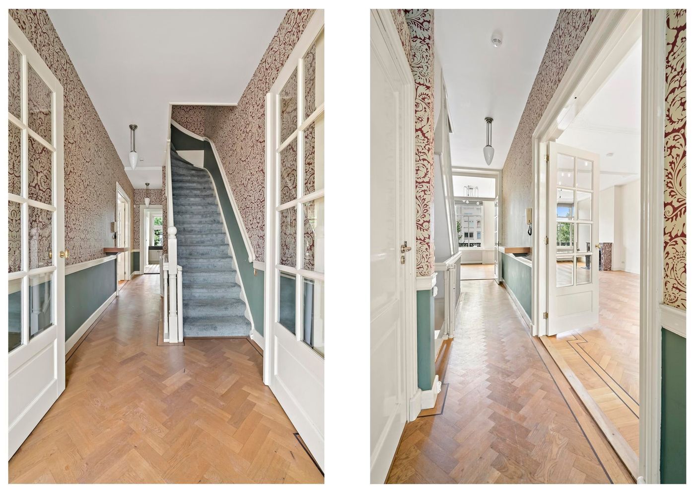 Veenkade 59, Den Haag foto-8