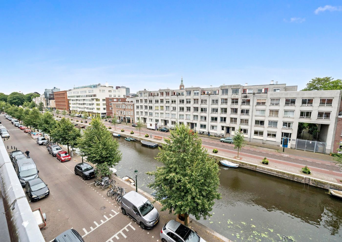 Veenkade 59, Den Haag foto-80