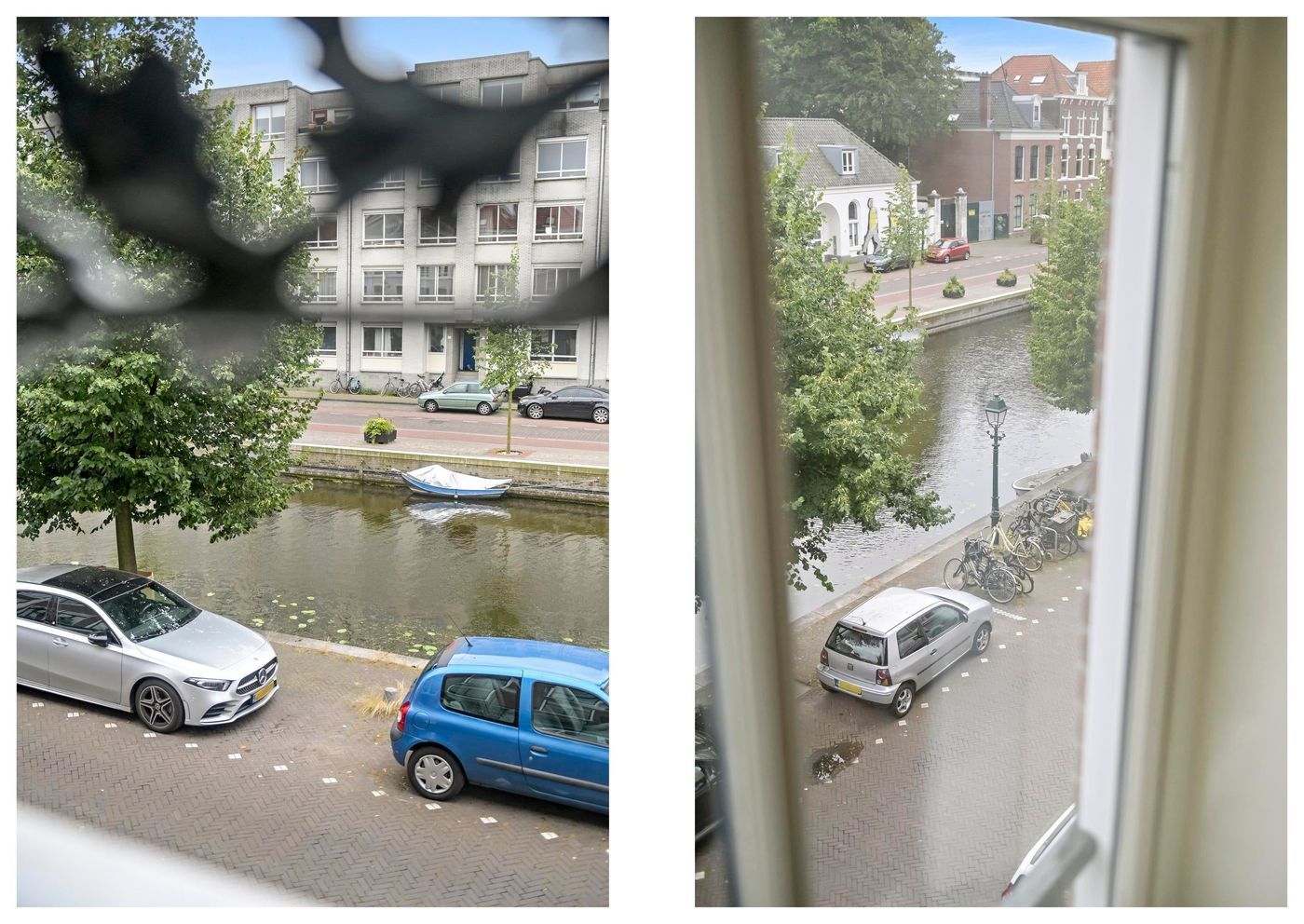 Veenkade 59, Den Haag foto-11