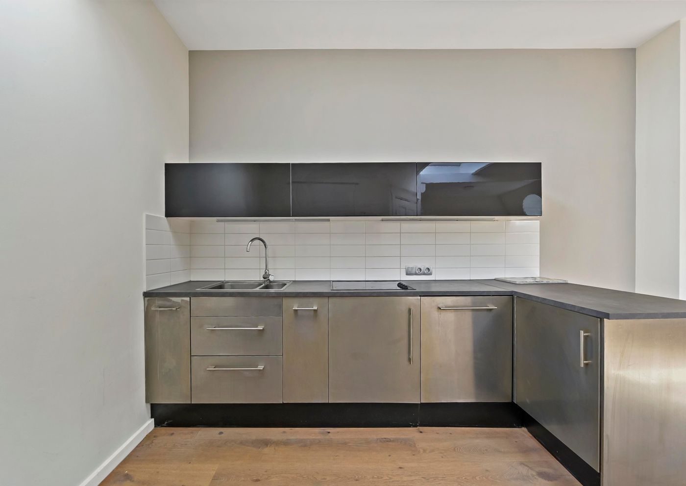 Frederik Hendriklaan 77 G, Den Haag foto-12