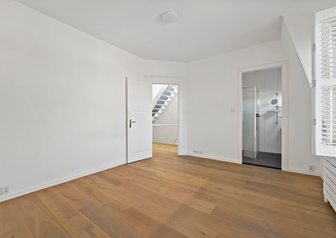 Frederik Hendriklaan 77 G, Den Haag foto-17