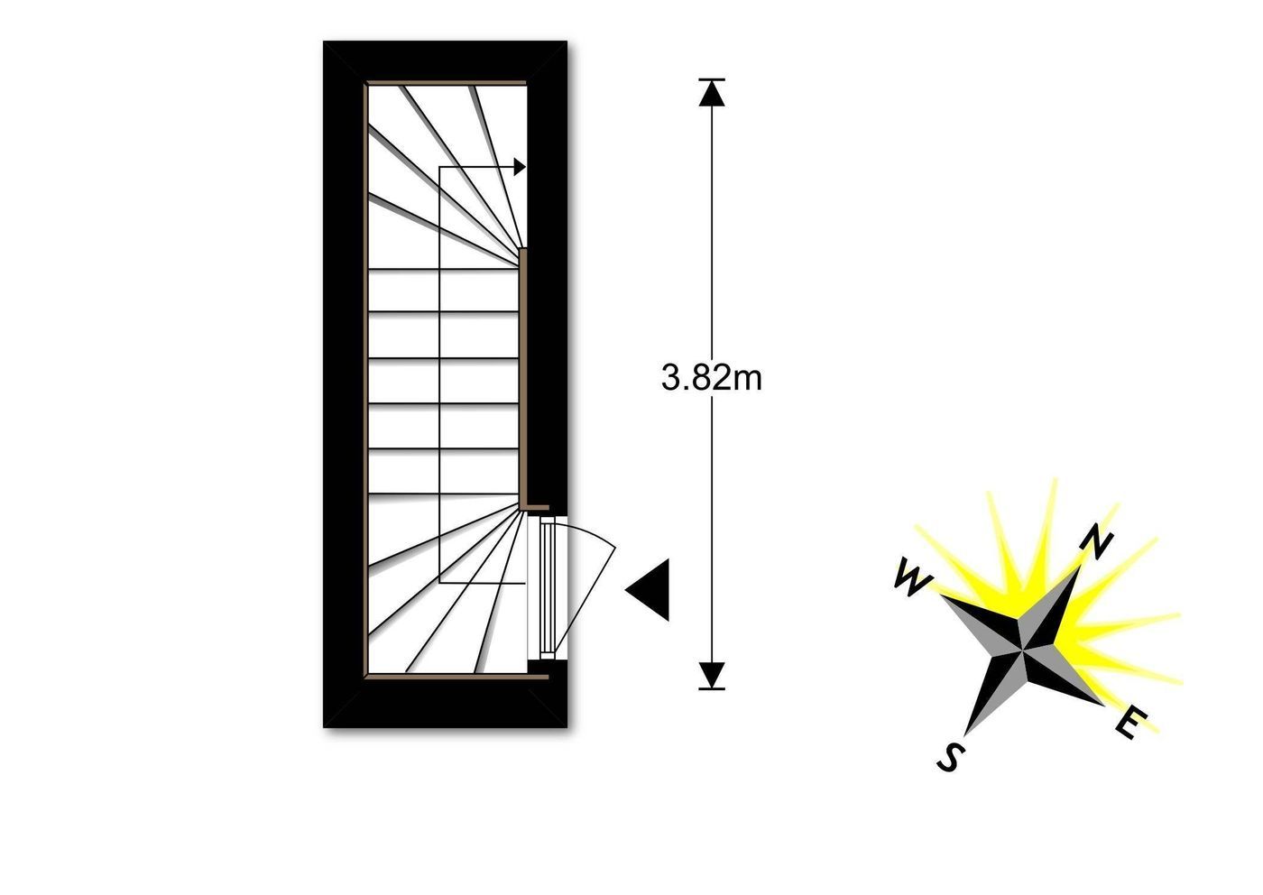 Frederik Hendriklaan 77 G, Den Haag foto-34