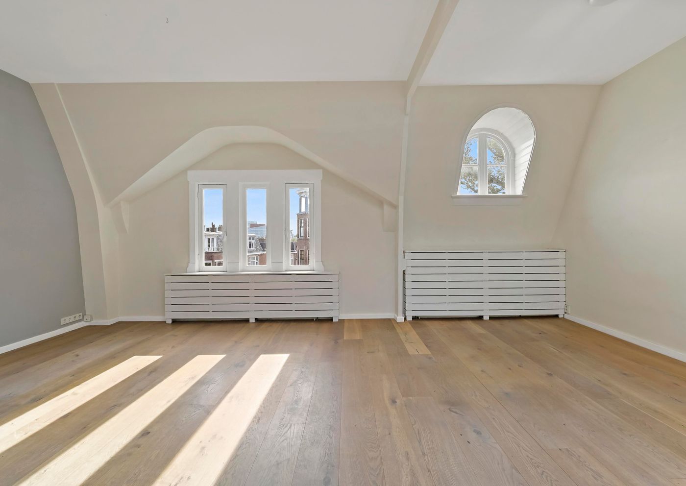 Frederik Hendriklaan 77 G, Den Haag foto-6