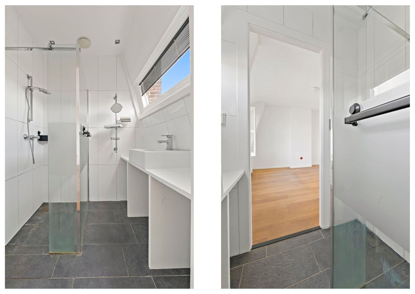 Frederik Hendriklaan 77 G, Den Haag foto-20