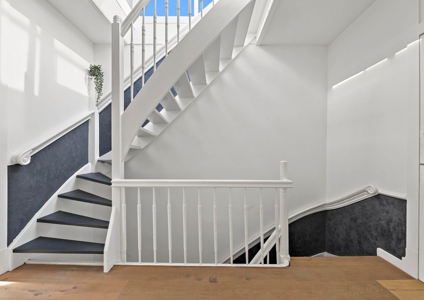 Frederik Hendriklaan 77 G, Den Haag foto-22