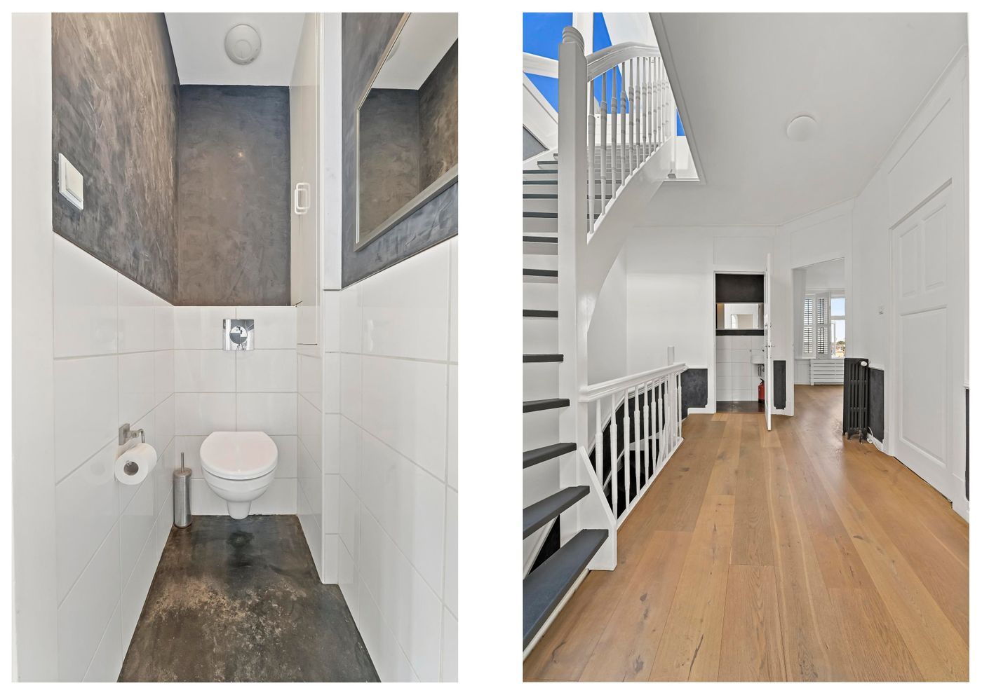 Frederik Hendriklaan 77 G, Den Haag foto-21