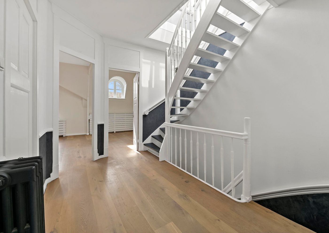 Frederik Hendriklaan 77 G, Den Haag foto-15