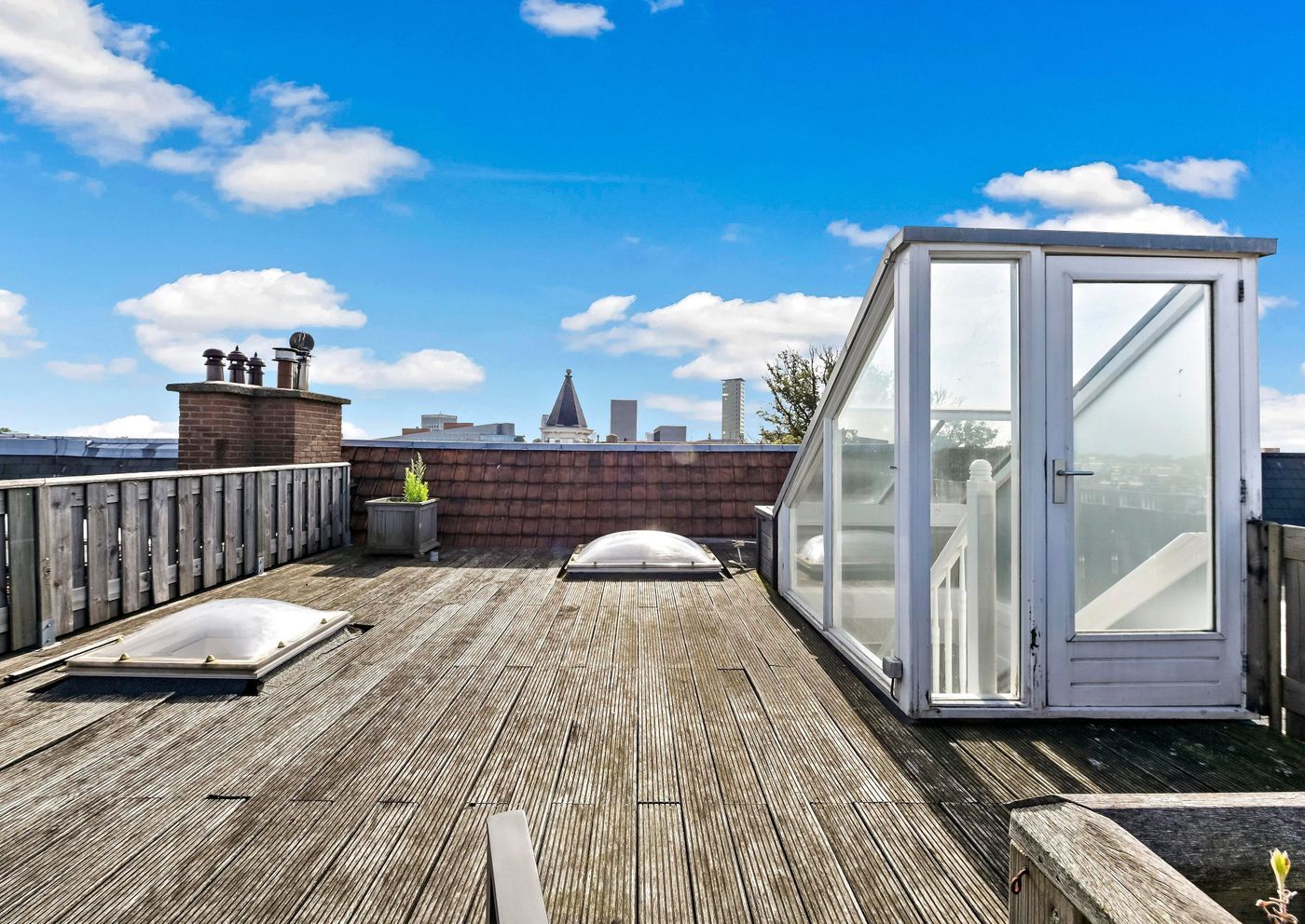 Frederik Hendriklaan 77 G, Den Haag foto-25