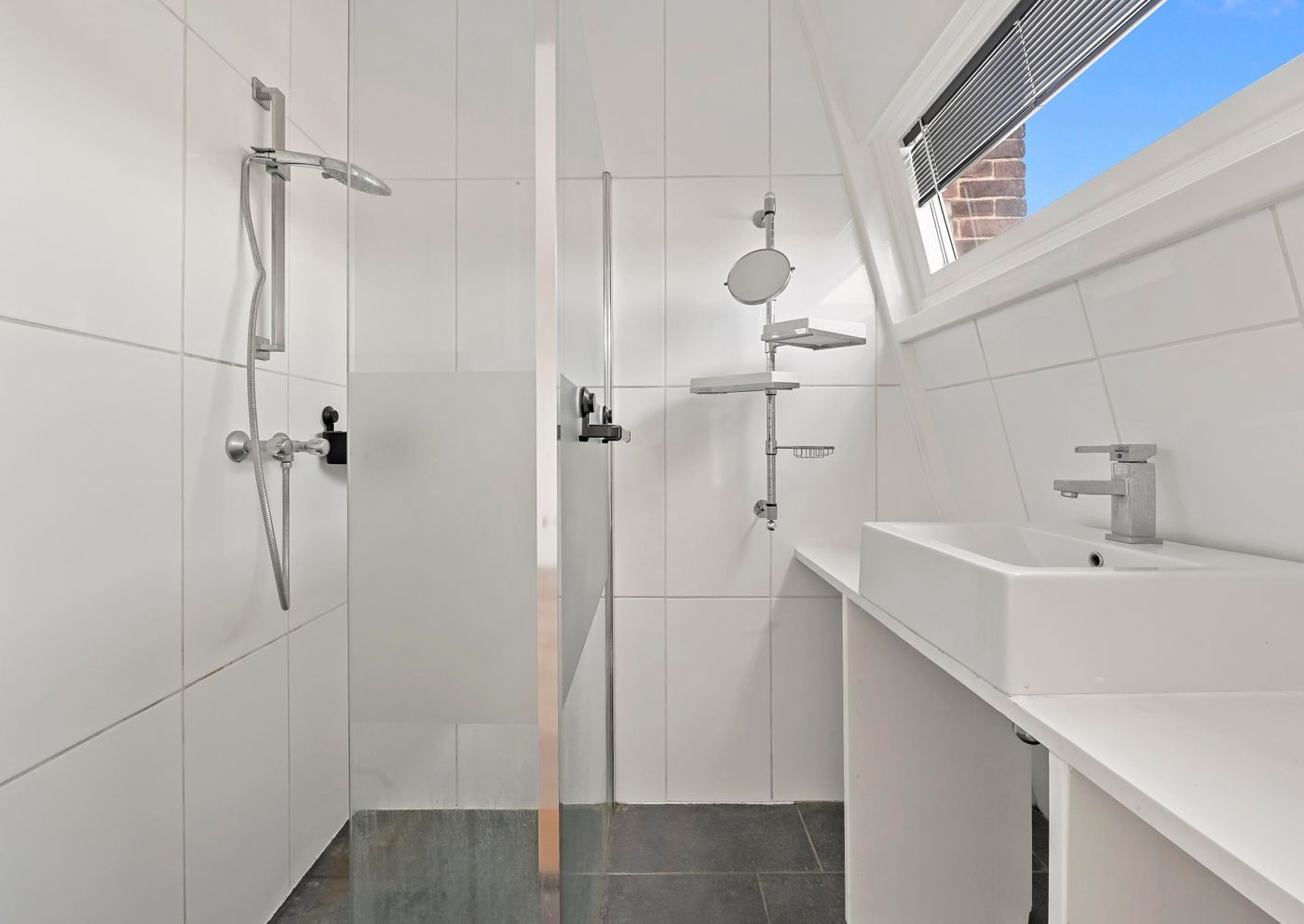 Frederik Hendriklaan 77 G, Den Haag foto-3