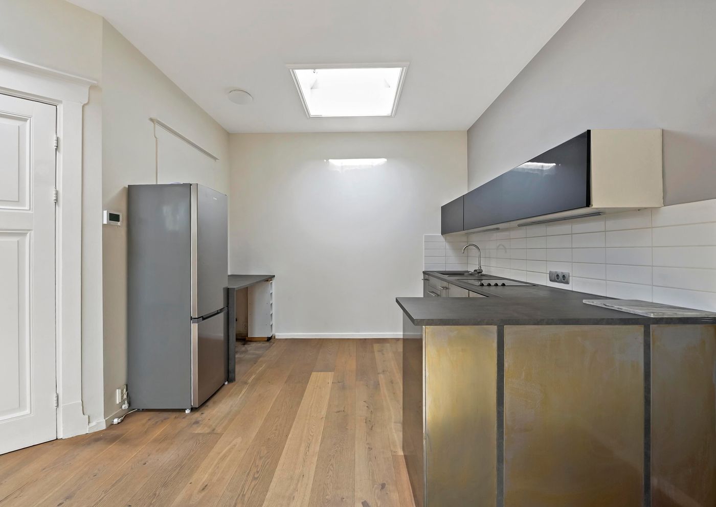 Frederik Hendriklaan 77 G, Den Haag foto-14