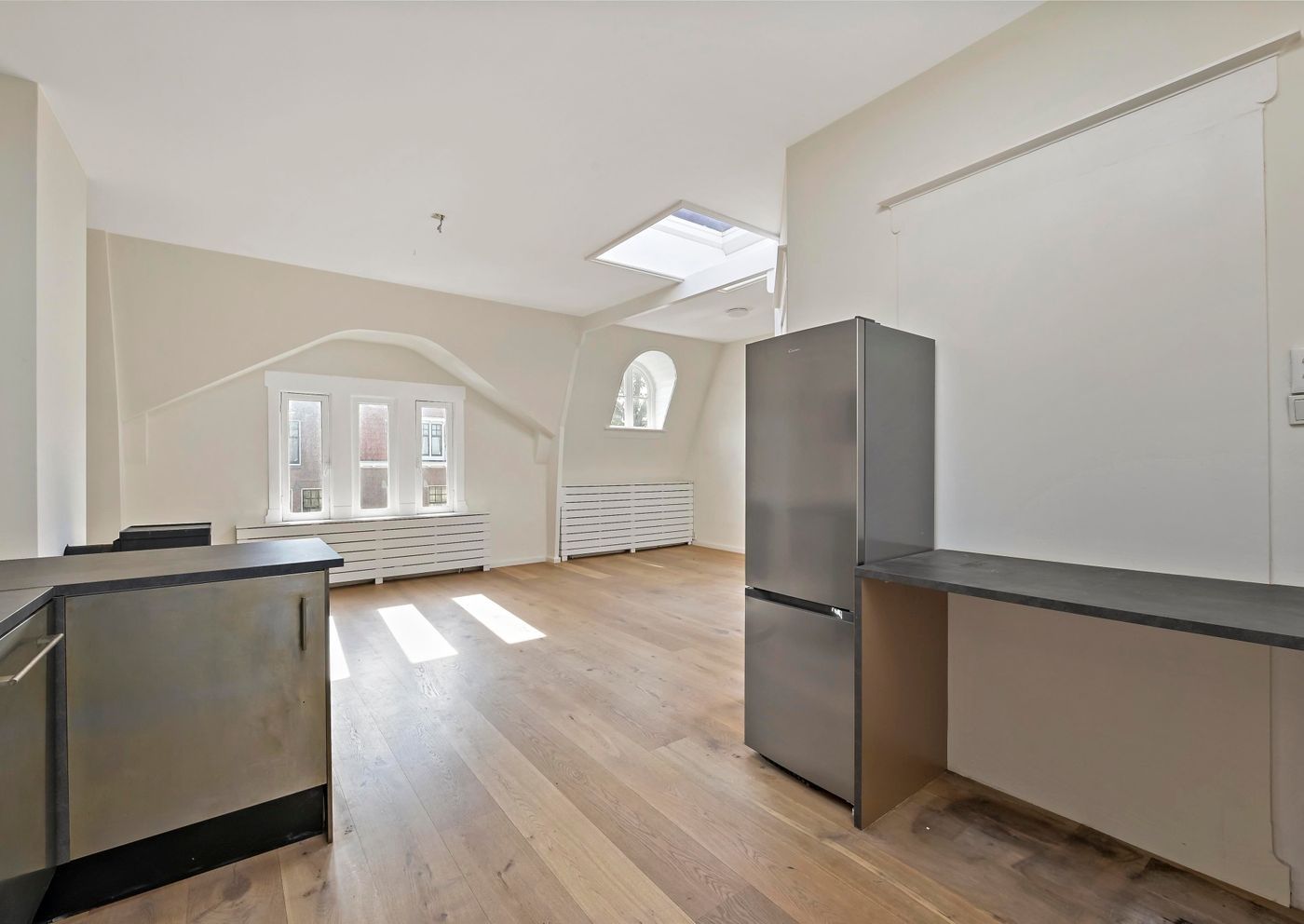 Frederik Hendriklaan 77 G, Den Haag foto-13