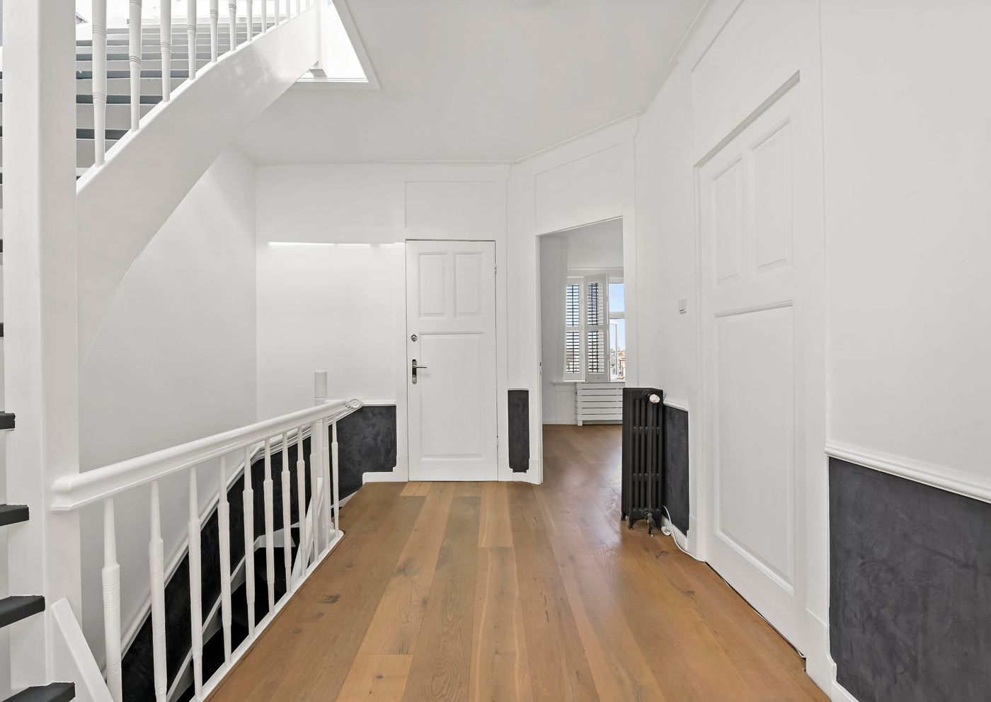 Frederik Hendriklaan 77 G, Den Haag foto-16