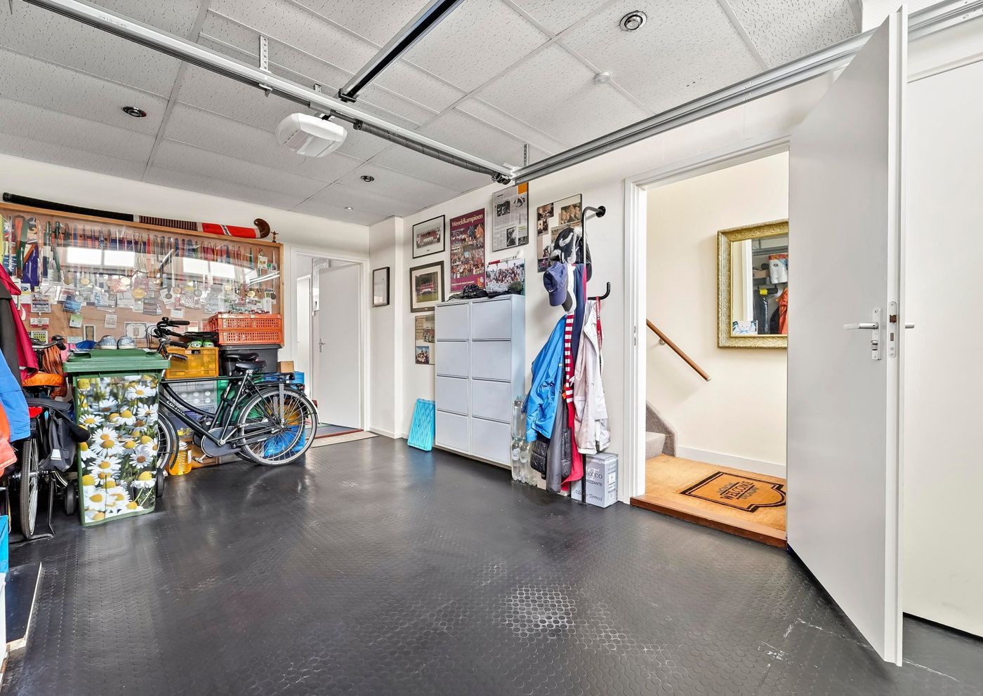 Hooikade 21, Den Haag foto-8