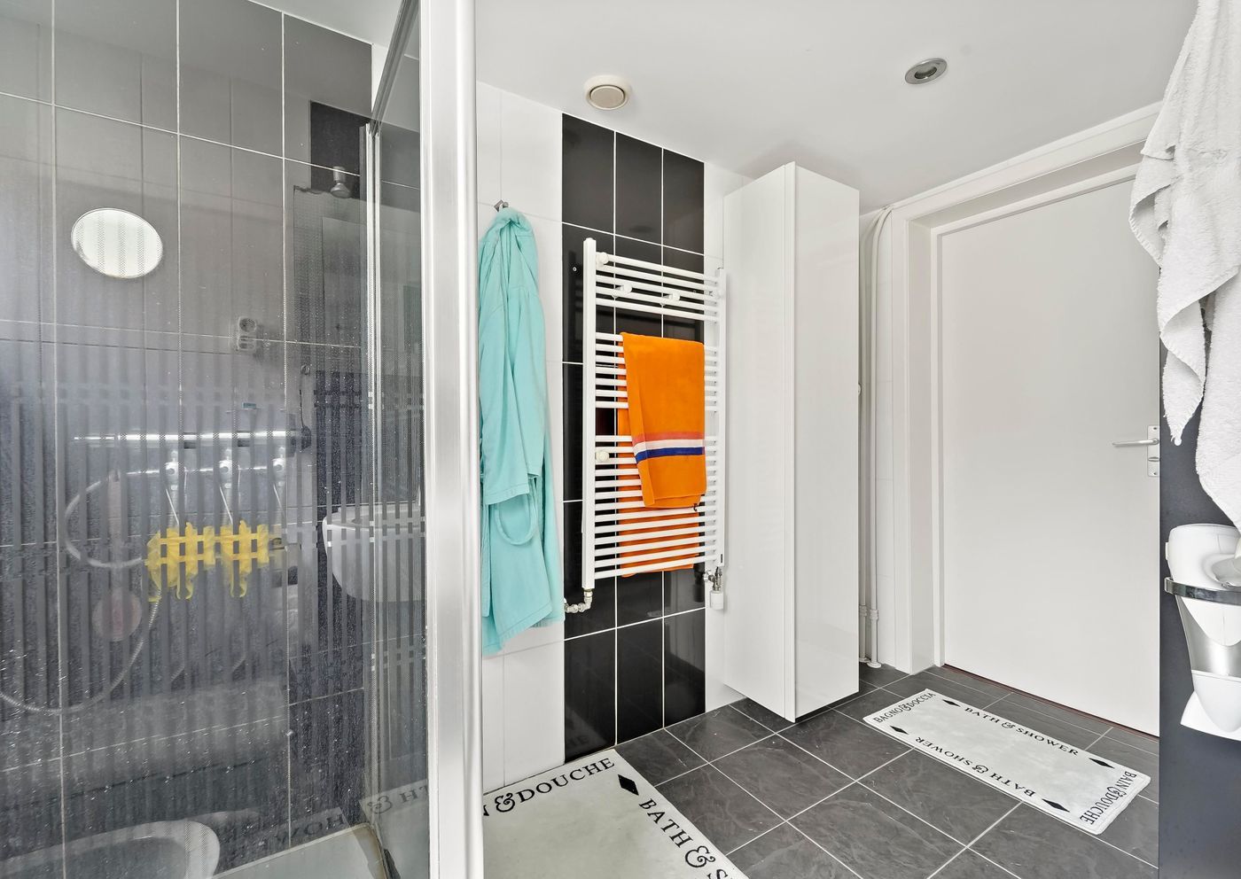 Hooikade 21, Den Haag foto-26