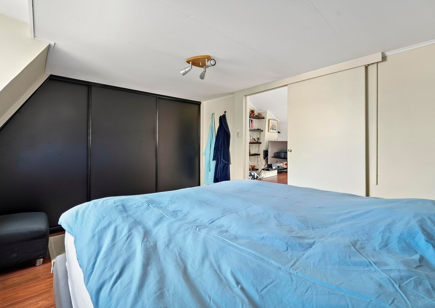 Hooikade 21, Den Haag foto-29