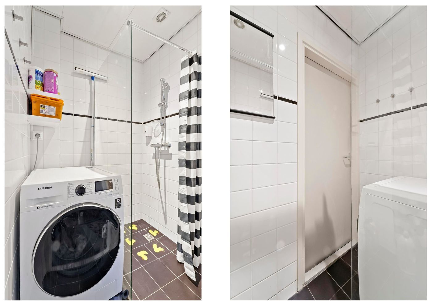 Hooikade 21, Den Haag foto-15