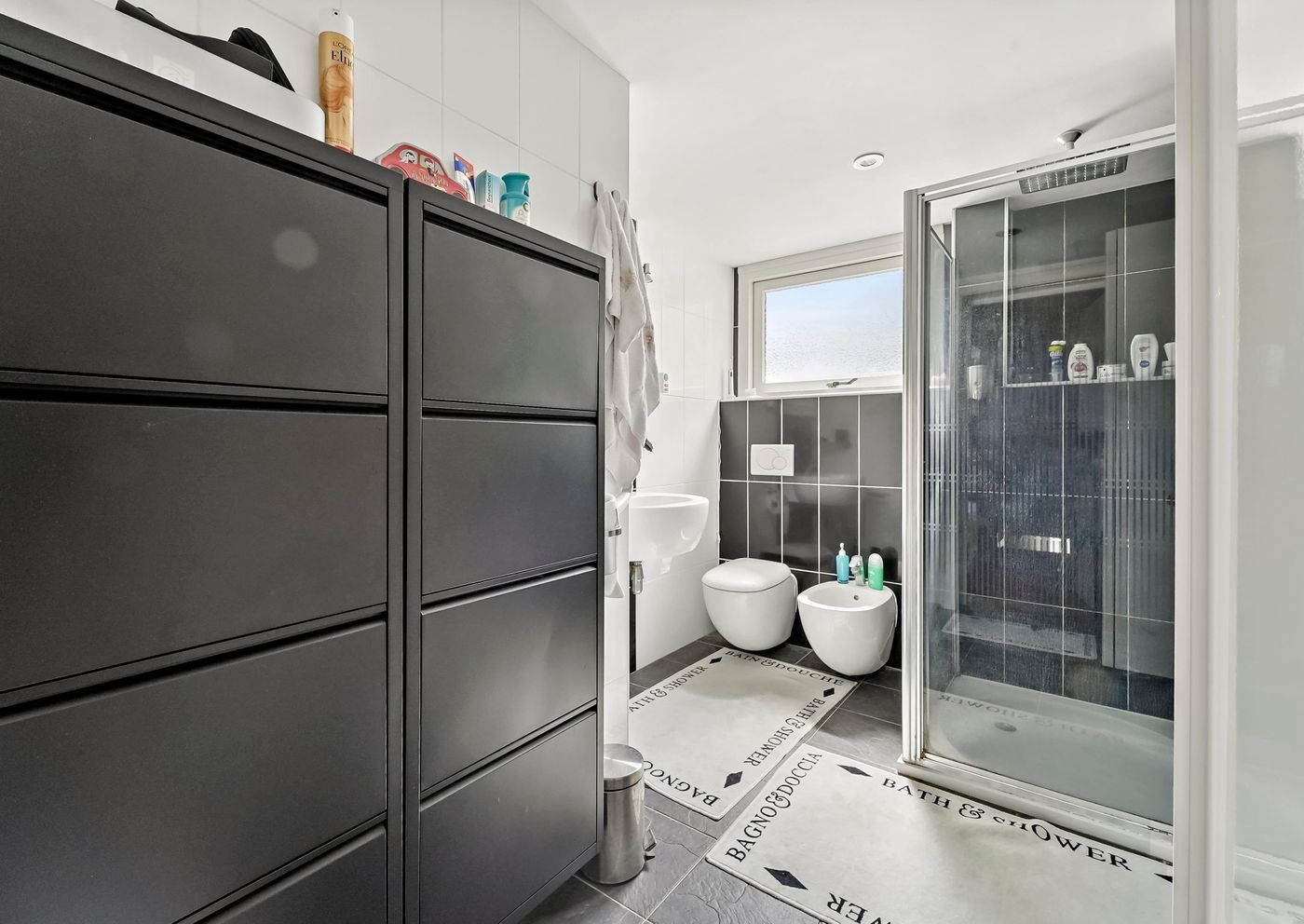 Hooikade 21, Den Haag foto-25