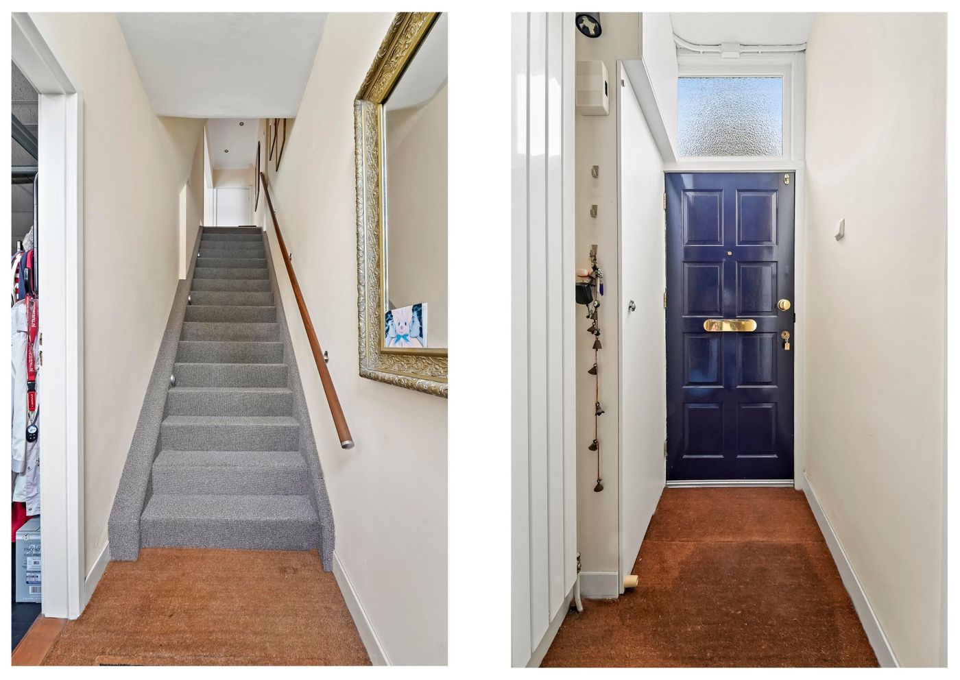 Hooikade 21, Den Haag foto-7