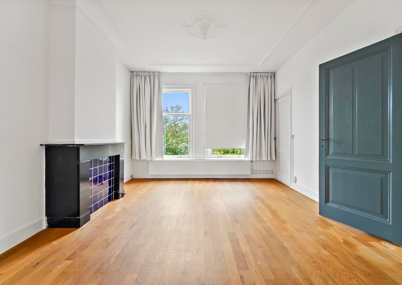 Paulus Buijsstraat 40, Den Haag foto-6