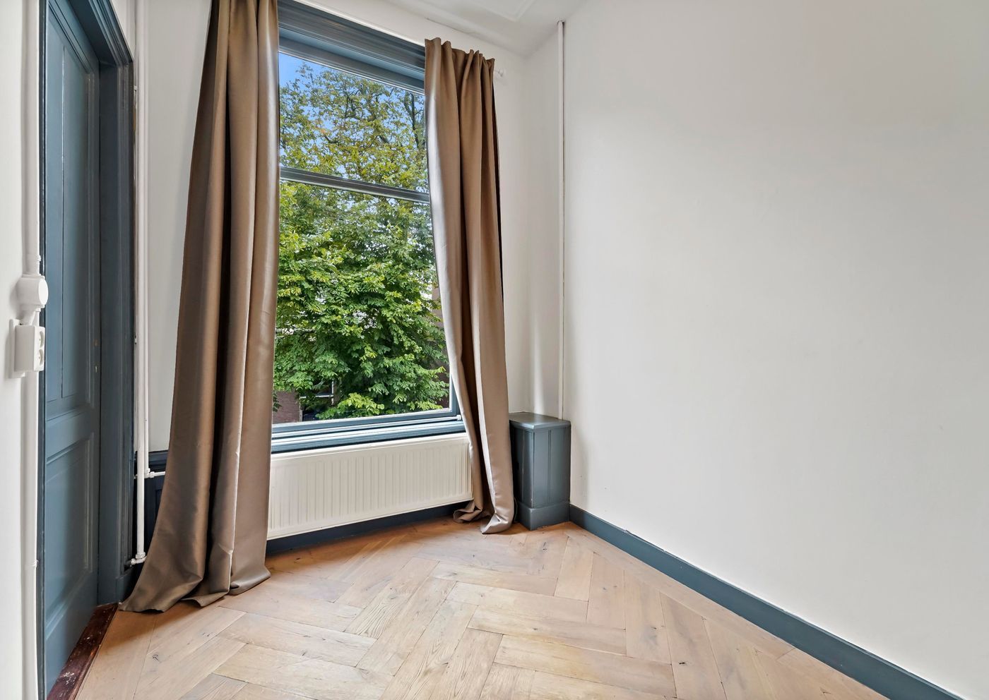 Paulus Buijsstraat 40, Den Haag foto-3