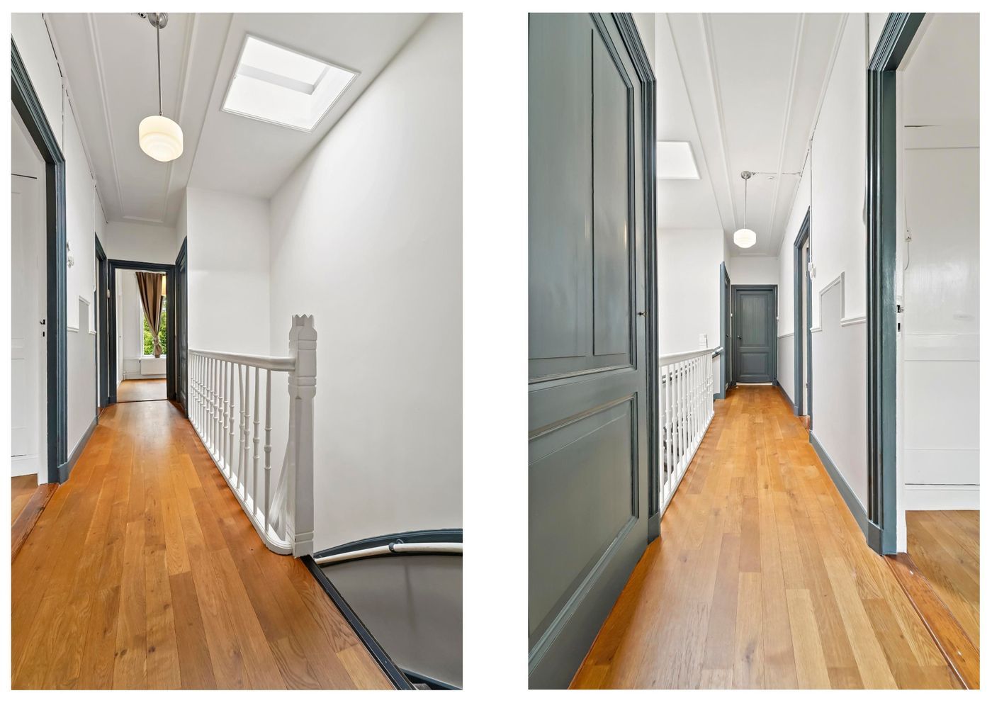 Paulus Buijsstraat 40, Den Haag foto-24