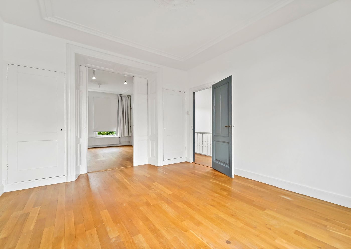 Paulus Buijsstraat 40, Den Haag foto-7