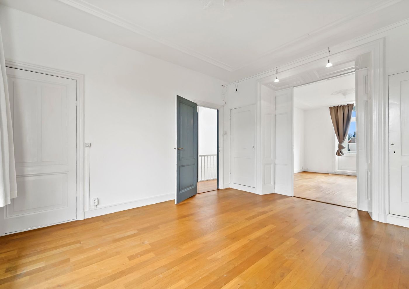 Paulus Buijsstraat 40, Den Haag foto-27