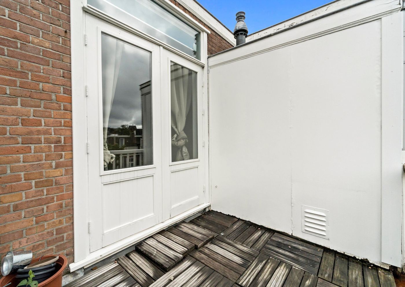 Paulus Buijsstraat 40, Den Haag foto-29