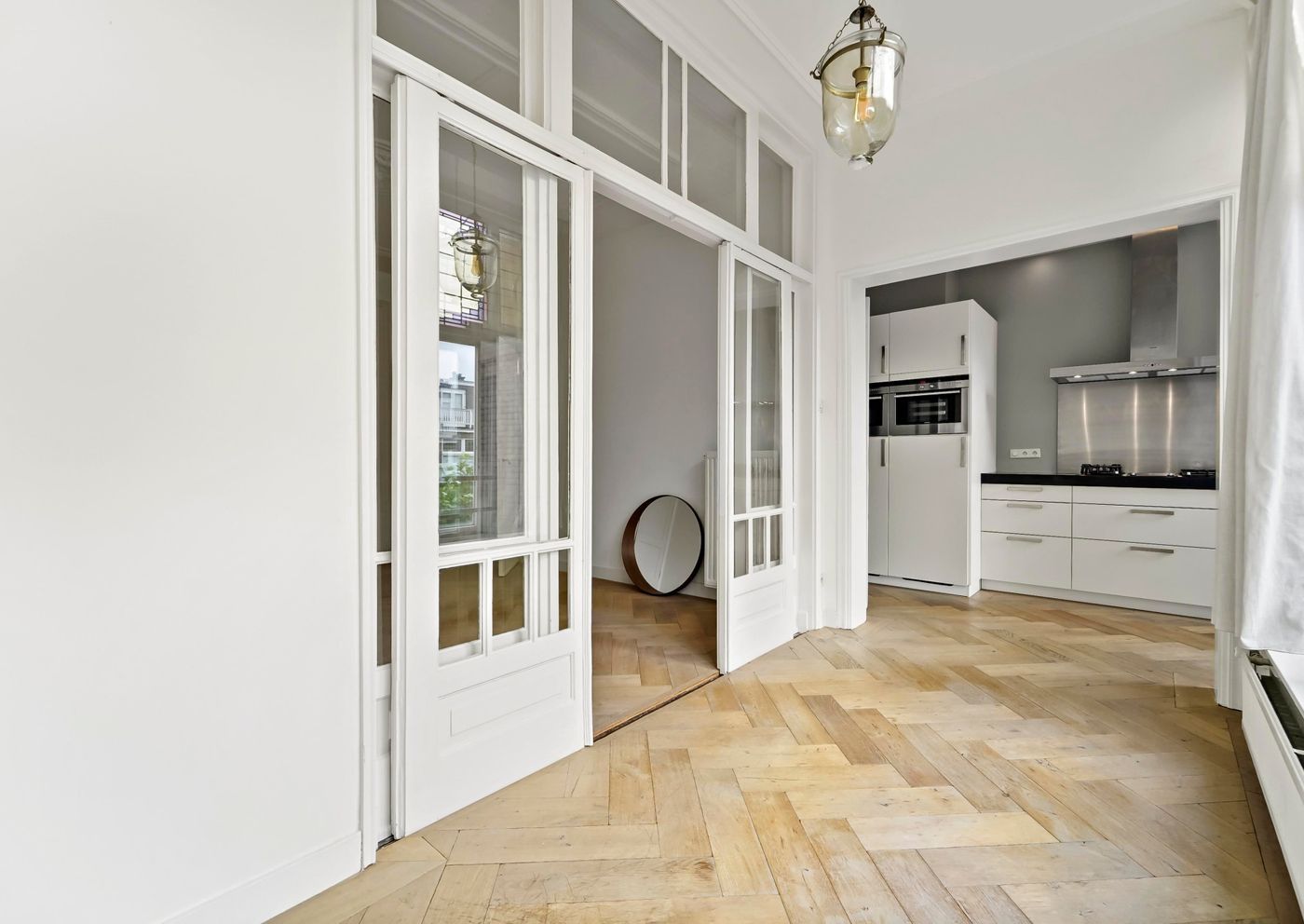 Paulus Buijsstraat 40, Den Haag foto-18