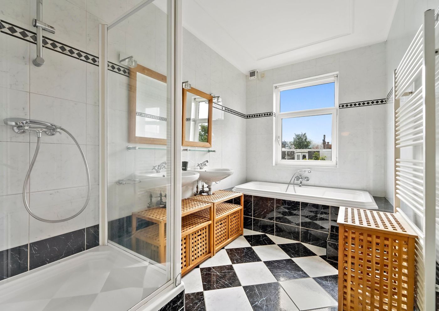 Paulus Buijsstraat 40, Den Haag foto-5