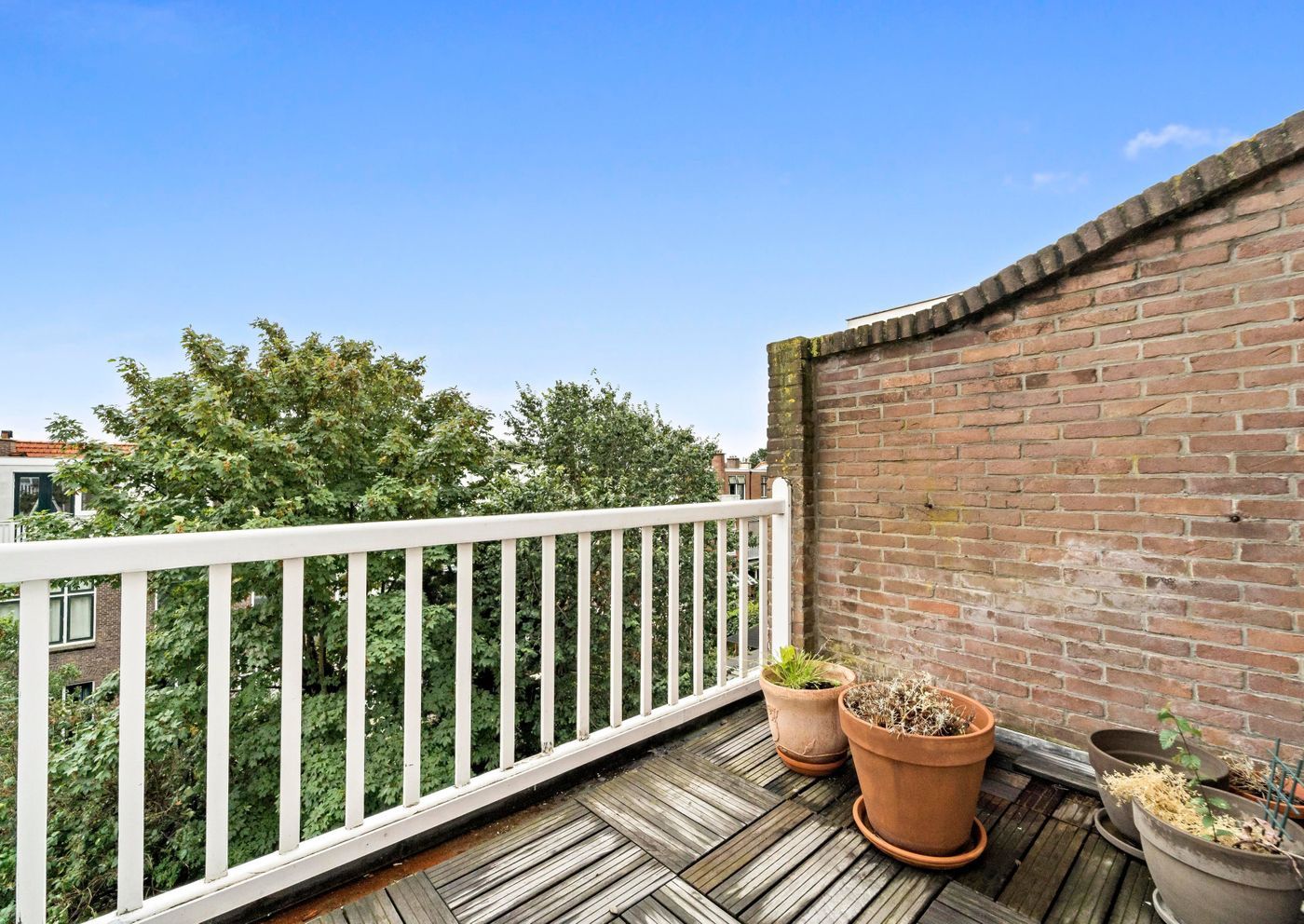 Paulus Buijsstraat 40, Den Haag foto-8