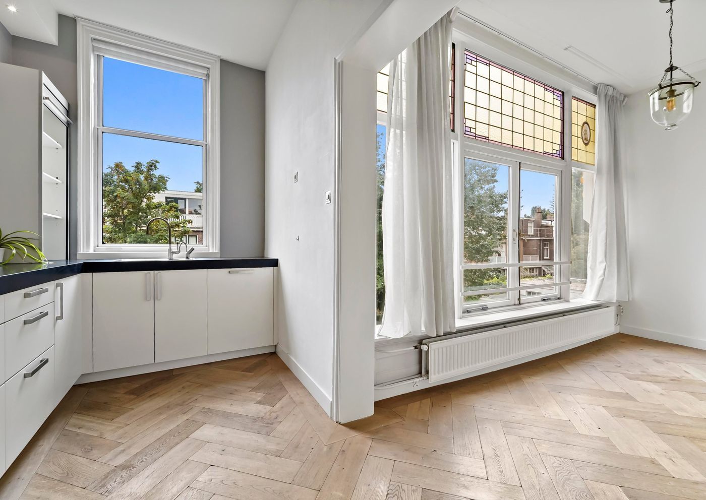 Paulus Buijsstraat 40, Den Haag foto-20