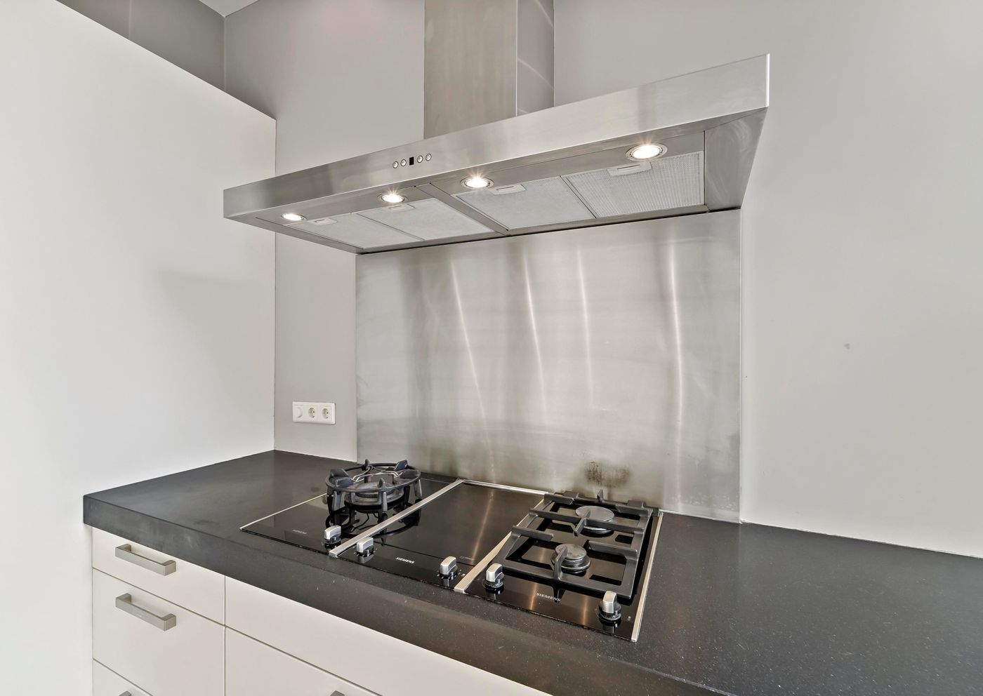 Paulus Buijsstraat 40, Den Haag foto-21