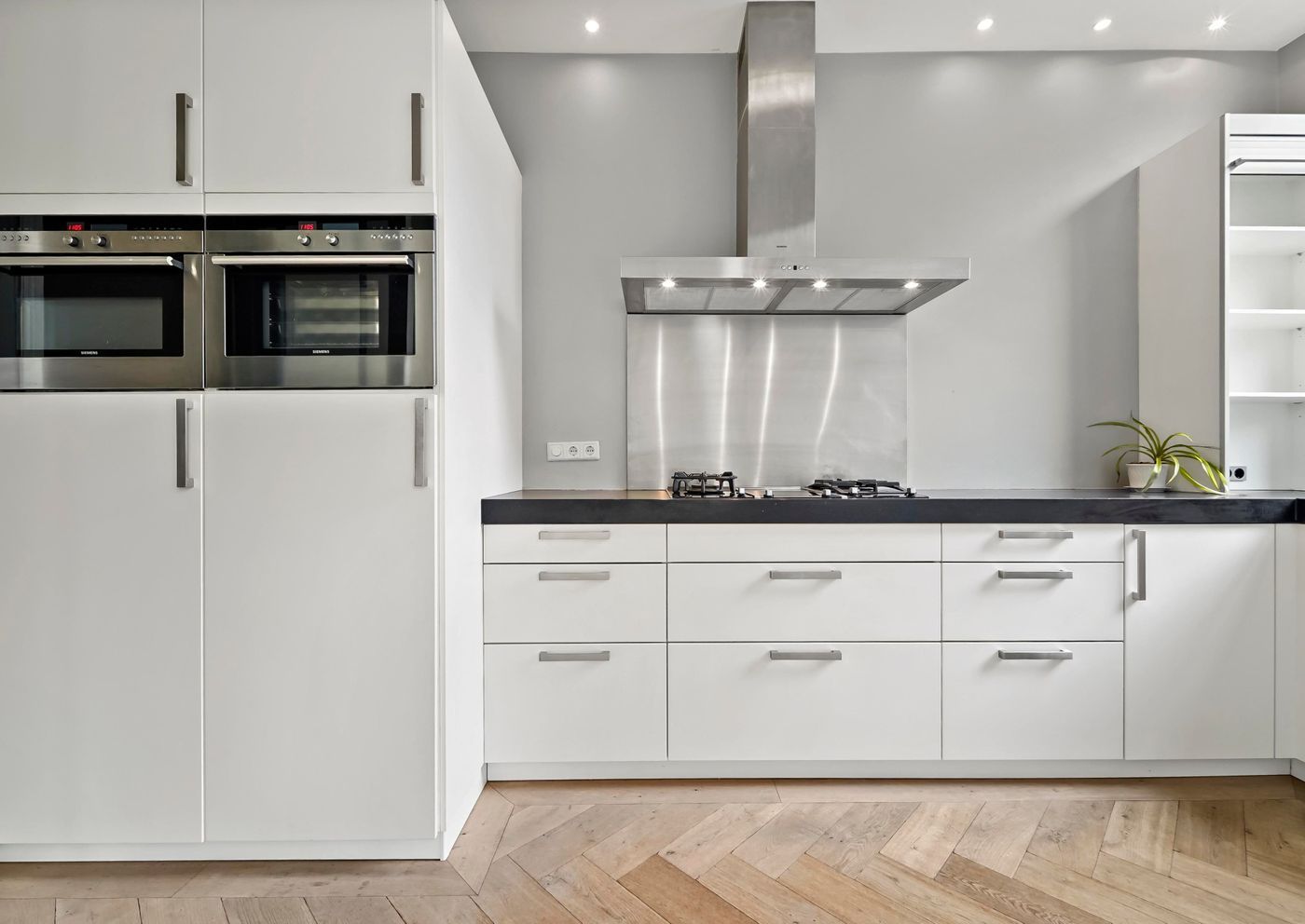 Paulus Buijsstraat 40, Den Haag foto-2