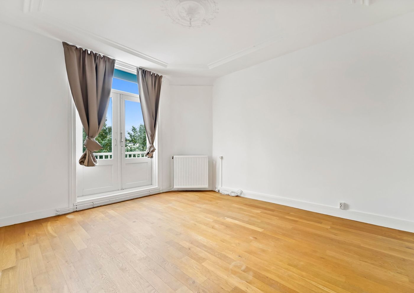 Paulus Buijsstraat 40, Den Haag foto-28