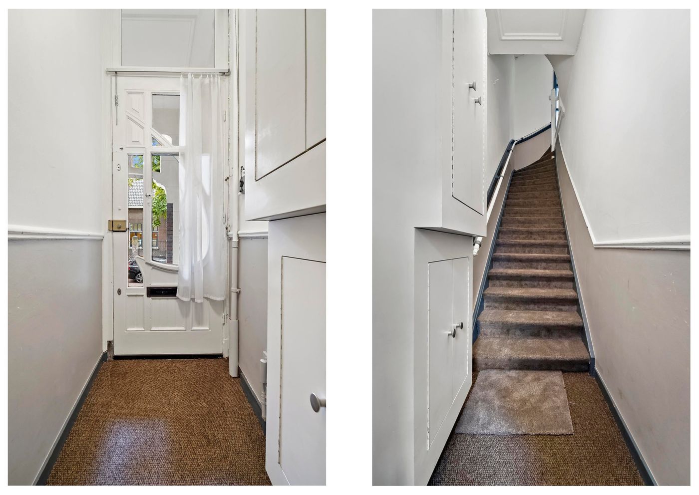 Paulus Buijsstraat 40, Den Haag foto-12