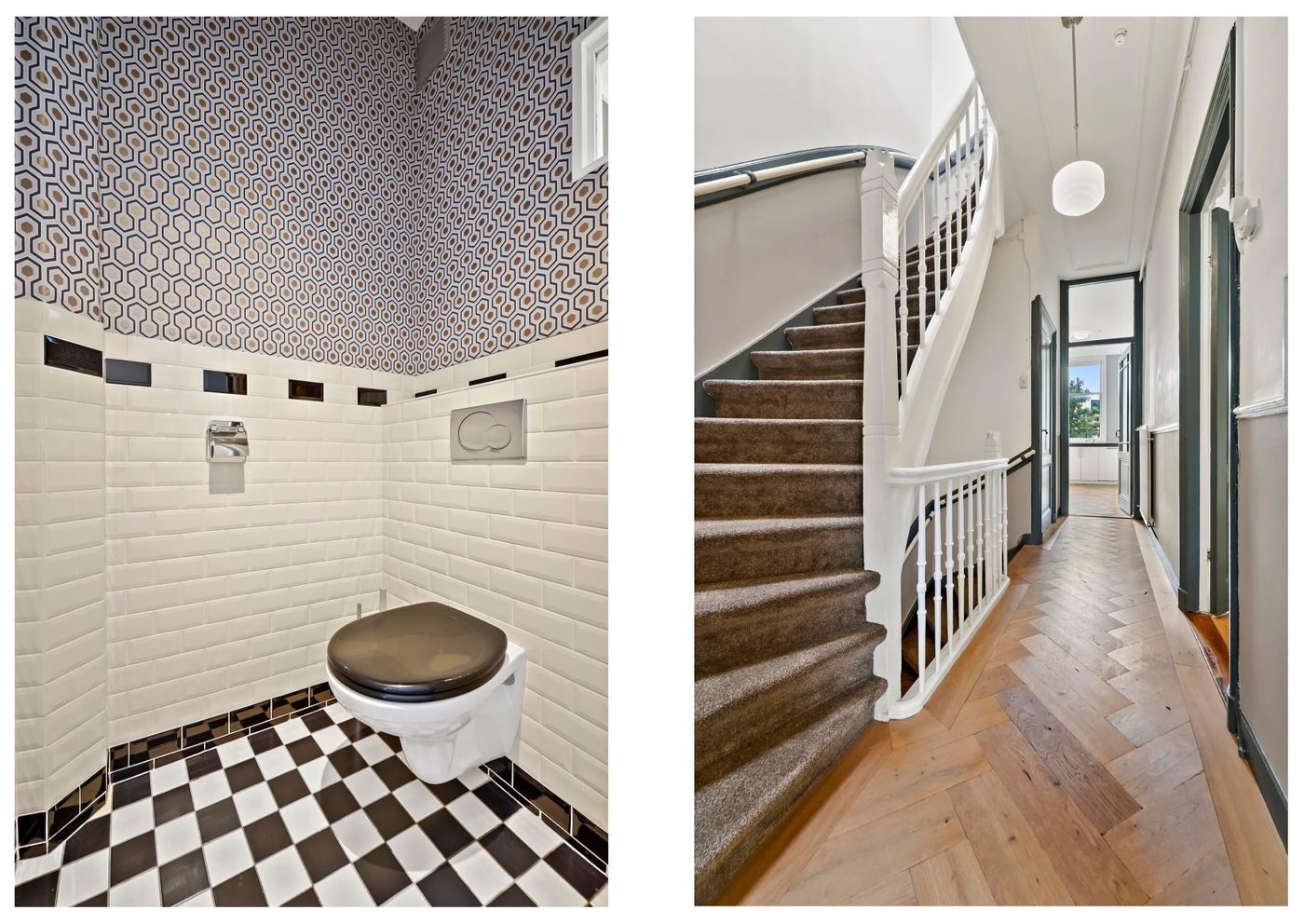 Paulus Buijsstraat 40, Den Haag foto-4